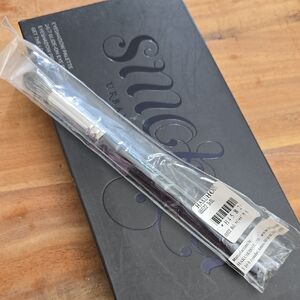 BNIB Hakuhodo Eyeshadow Brush. G5522